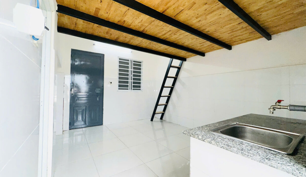 622.10 cong hoa tan binh (1)