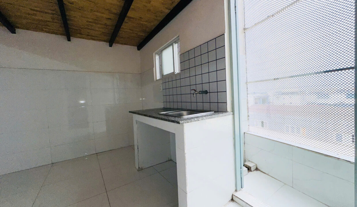 622.10 cong hoa tan binh (2)