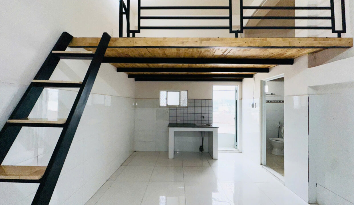 622.10 cong hoa tan binh (3)
