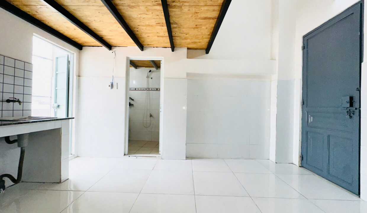 622.10 cong hoa tan binh (4)