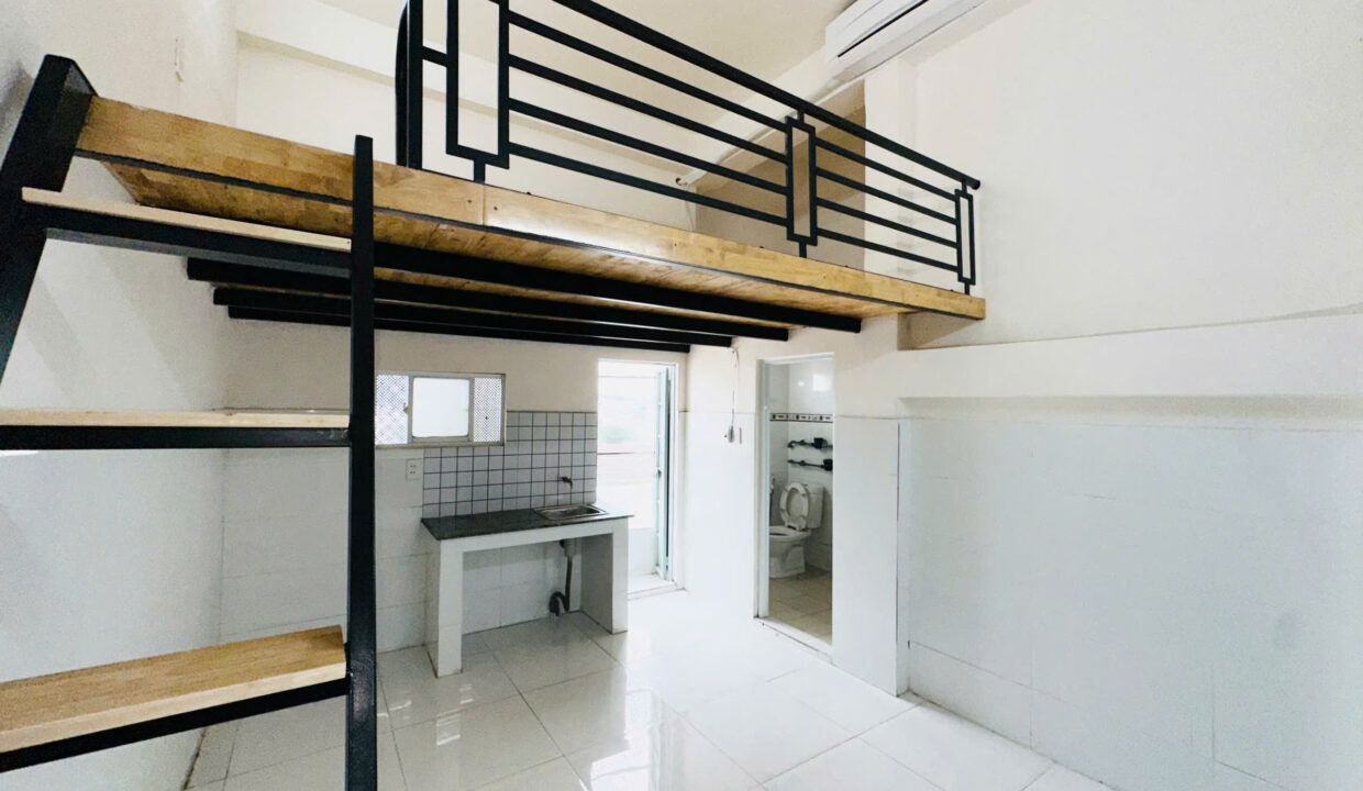 622.10 cong hoa tan binh (6)